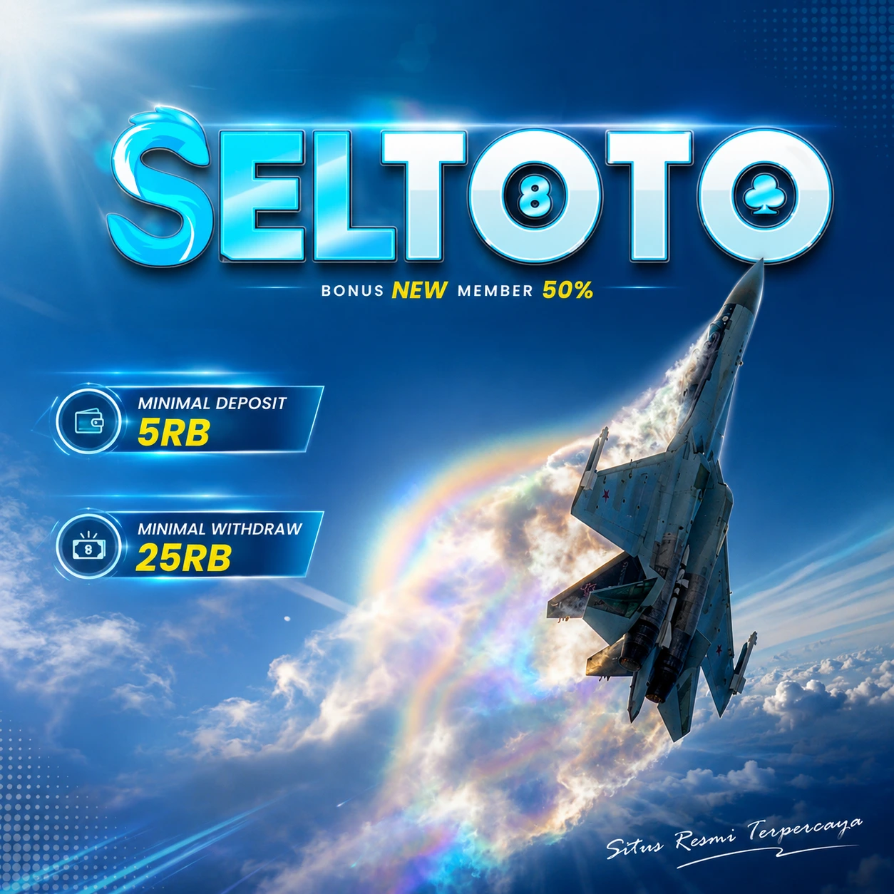 SELTOTO